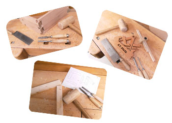 holz holz