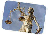 Justitia Justitia