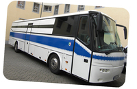 Transportomnibus Transportomnibus