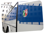 Omnibus Justiz NRW Omnibus Justiz NRW