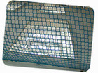 Sicherungsnetz Sicherungsnetz