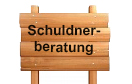 Hinweisschild Hinweisschild