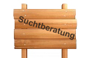 Hinweisschild Hinweisschild