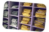 Aktenschrank Aktenschrank