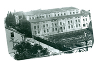 Stärkefabrik Hundhausen Stärkefabrik Hundhausen