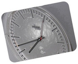 Uhr Uhr