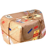 Paket Paket