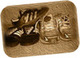 Laufschuhe Laufschuhe