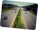 Autobahn Autobahn
